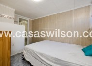 Bestaande bouw - Villa - San Fulgencio - La Marina