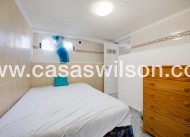Bestaande bouw - Villa - San Fulgencio - La Marina