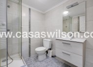 Bestaande bouw - Villa - San Fulgencio - La Marina
