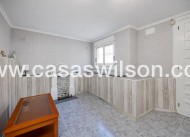 Bestaande bouw - Villa - San Fulgencio - La Marina