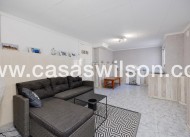 Bestaande bouw - Villa - San Fulgencio - La Marina