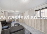 Bestaande bouw - Villa - San Fulgencio - La Marina