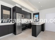 Bestaande bouw - Villa - San Fulgencio - La Marina