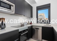 Bestaande bouw - Villa - San Fulgencio - La Marina