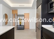 Bestaande bouw - Villa - San Fulgencio - La Marina