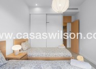 Bestaande bouw - Villa - San Fulgencio - La Marina