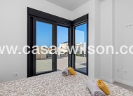 Bestaande bouw - Villa - San Fulgencio - La Marina