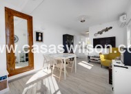 Bestaande bouw - Villa - San Fulgencio - La Marina