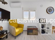 Bestaande bouw - Villa - San Fulgencio - La Marina