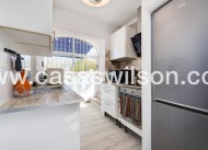 Bestaande bouw - Villa - San Fulgencio - La Marina