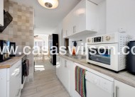 Bestaande bouw - Villa - San Fulgencio - La Marina