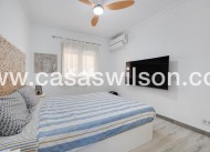 Bestaande bouw - Villa - San Fulgencio - La Marina