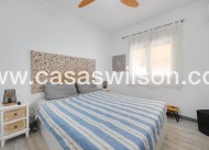 Bestaande bouw - Villa - San Fulgencio - La Marina