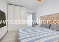 Bestaande bouw - Villa - San Fulgencio - La Marina
