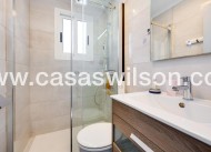 Bestaande bouw - Villa - San Fulgencio - La Marina