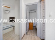 Bestaande bouw - Villa - San Fulgencio - La Marina