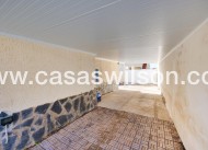 Bestaande bouw - Villa - San Fulgencio - La Marina