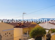 Bestaande bouw - Villa - San Fulgencio - La Marina