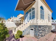 Bestaande bouw - Villa - San Fulgencio - La Marina