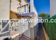 Bestaande bouw - Villa - San Fulgencio - La Marina