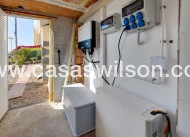 Bestaande bouw - Villa - San Fulgencio - La Marina