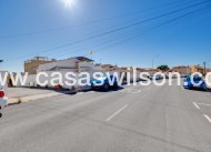 Bestaande bouw - Villa - San Fulgencio - La Marina