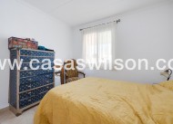Bestaande bouw - Villa - San Fulgencio - La Marina