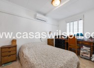 Bestaande bouw - Villa - San Fulgencio - La Marina