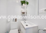 Bestaande bouw - Villa - San Fulgencio - La Marina