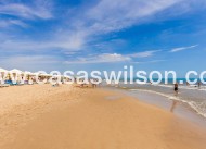 Bestaande bouw - Villa - San Fulgencio - La Marina