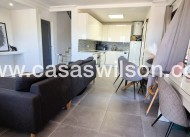 Bestaande bouw - Villa - San Miguel de Salinas - Costa Blanca
