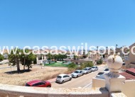 Bestaande bouw - Villa - San Miguel de Salinas - Costa Blanca