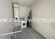 Bestaande bouw - Villa - San Miguel de Salinas - San Miguel Salinas
