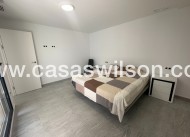 Bestaande bouw - Villa - San Miguel de Salinas - San Miguel Salinas