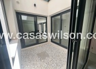 Bestaande bouw - Villa - San Miguel de Salinas - San Miguel Salinas