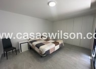 Bestaande bouw - Villa - San Miguel de Salinas - San Miguel Salinas