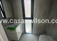 Bestaande bouw - Villa - San Miguel de Salinas - San Miguel Salinas