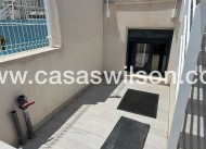 Bestaande bouw - Villa - San Miguel de Salinas - San Miguel Salinas