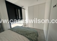 Bestaande bouw - Villa - San Miguel de Salinas - San Miguel Salinas