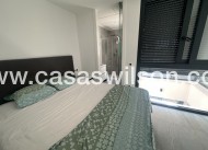 Bestaande bouw - Villa - San Miguel de Salinas - San Miguel Salinas