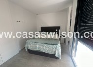 Bestaande bouw - Villa - San Miguel de Salinas - San Miguel Salinas