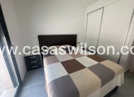 Bestaande bouw - Villa - San Miguel de Salinas - San Miguel Salinas