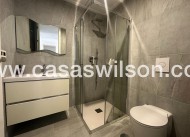 Bestaande bouw - Villa - San Miguel de Salinas - San Miguel Salinas