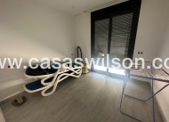 Bestaande bouw - Villa - San Miguel de Salinas - San Miguel Salinas