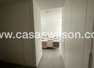 Bestaande bouw - Villa - San Miguel de Salinas - San Miguel Salinas