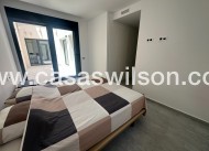 Bestaande bouw - Villa - San Miguel de Salinas - San Miguel Salinas