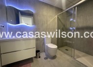Bestaande bouw - Villa - San Miguel de Salinas - San Miguel Salinas