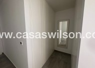 Bestaande bouw - Villa - San Miguel de Salinas - San Miguel Salinas