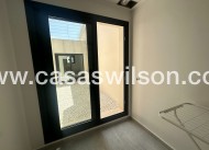 Bestaande bouw - Villa - San Miguel de Salinas - San Miguel Salinas