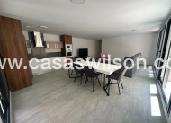 Bestaande bouw - Villa - San Miguel de Salinas - San Miguel Salinas